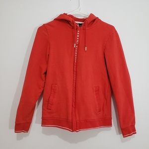 Armani Exchange Jacket